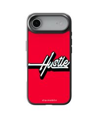 Husa Hustle Apple iPhone Impact Ultra