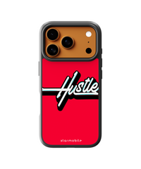 Husa Hustle Apple iPhone Impact Ultra