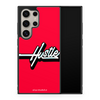 Husa Hustle Samsung Impact Ultra