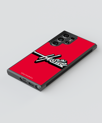 Husa Hustle Samsung Impact Ultra