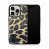 Husa Leopard Apple iPhone Impact Ultra