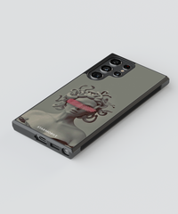 Husa Medusa Samsung Impact Ultra