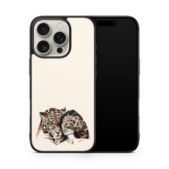 Husa Wild Bond Apple iPhone Impact Ultra