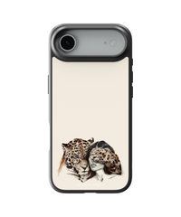 Husa Wild Bond Apple iPhone Impact Ultra