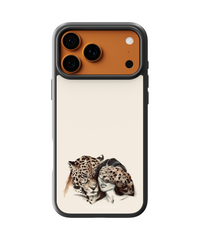 Husa Wild Bond Apple iPhone Impact Ultra