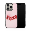 Husa XOXO Apple iPhone Impact Ultra