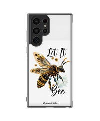 Husa Let it Bee Samsung Impact Ultra