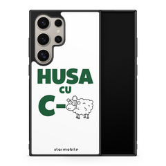 Husa cu Oaie Samsung Impact Ultra