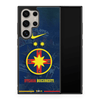 Husa Steaua FCSB Samsung Impact Ultra - StarMobile.ro - Modă pentru telefon