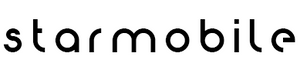 StarMobile.ro - Modă pentru telefon