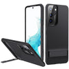 Husa ESR Air Shield Boost Translucent Black Samsung Galaxy S22 5G - StarMobile.ro - Modă pentru telefon