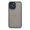 Husa Flippy Phantom Protectie Camera Apple iPhone 13 Mini - StarMobile.ro - Modă pentru telefon