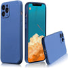 Husa Silicon Protectie Camera Apple iPhone 11 Pro - StarMobile.ro - Modă pentru telefon